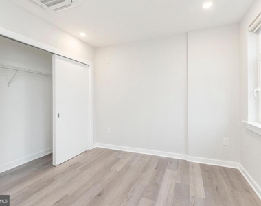 3449 Scotts Lane - Photo Thumbnail 13