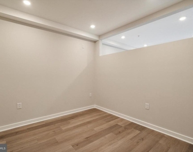 3449 Scotts Lane - Photo Thumbnail 4