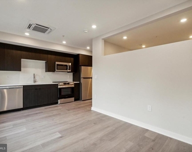 3449 Scotts Lane - Photo Thumbnail 1
