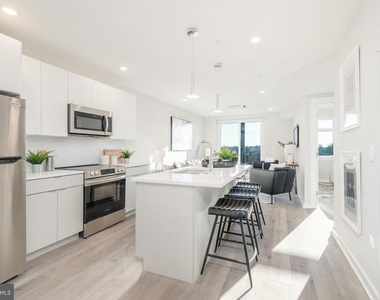 3449 Scotts Lane - Photo Thumbnail 1