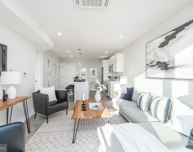 3449 Scotts Lane - Photo Thumbnail 4