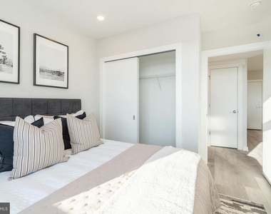 3449 Scotts Lane - Photo Thumbnail 7
