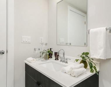 3449 Scotts Lane - Photo Thumbnail 14