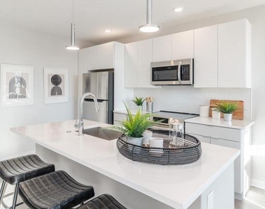 3449 Scotts Lane - Photo Thumbnail 12