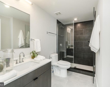 3449 Scotts Lane - Photo Thumbnail 8