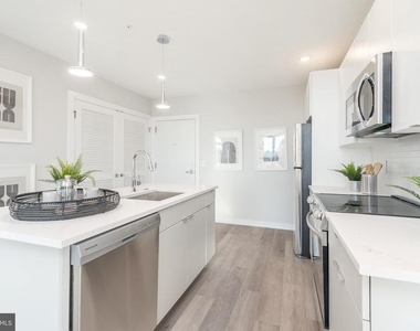 3449 Scotts Lane - Photo Thumbnail 5