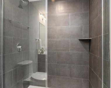 3449 Scotts Lane - Photo Thumbnail 13