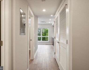3449 Scotts Lane - Photo Thumbnail 2