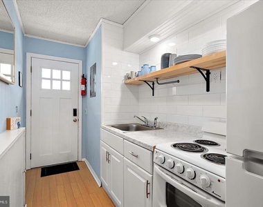12 72nd Street - Photo Thumbnail 8