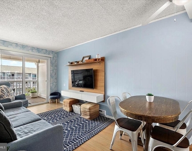 12 72nd Street - Photo Thumbnail 11