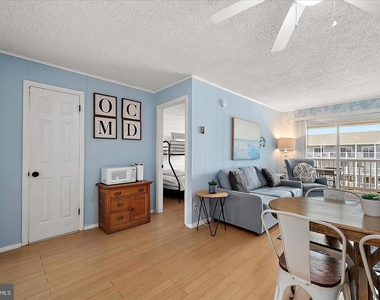 12 72nd Street - Photo Thumbnail 12