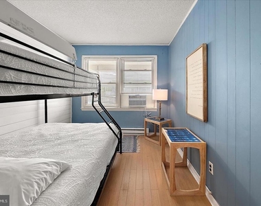 12 72nd Street - Photo Thumbnail 4