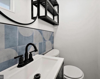 12 72nd Street - Photo Thumbnail 5