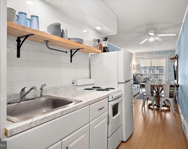 12 72nd Street - Photo Thumbnail 9