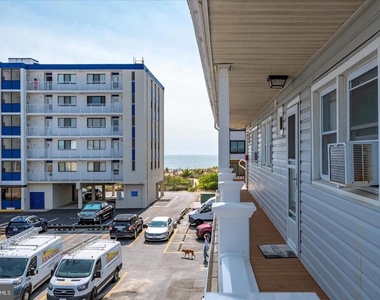 12 72nd Street - Photo Thumbnail 16