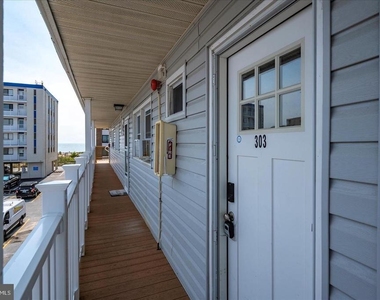 12 72nd Street - Photo Thumbnail 13