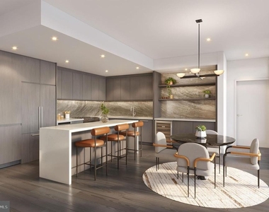 2650 Woodley Road Nw - Photo Thumbnail 30