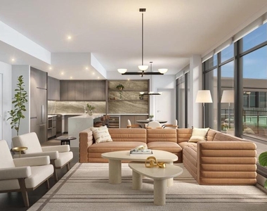 2650 Woodley Road Nw - Photo Thumbnail 31