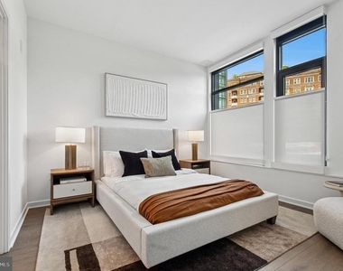 2650 Woodley Road Nw - Photo Thumbnail 9