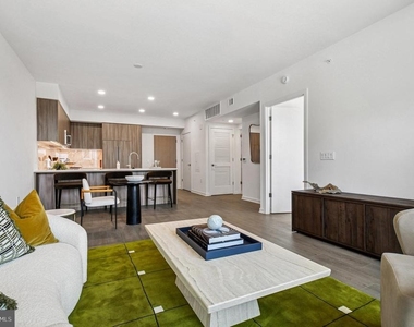 2650 Woodley Road Nw - Photo Thumbnail 20