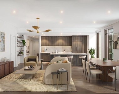 2650 Woodley Road Nw - Photo Thumbnail 4