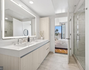 2650 Woodley Road Nw - Photo Thumbnail 15