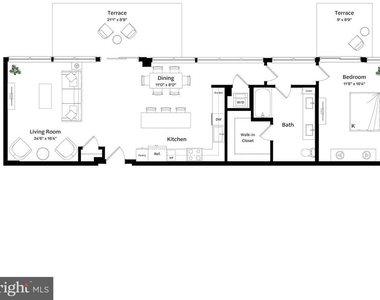 2650 Woodley Road Nw - Photo Thumbnail 36