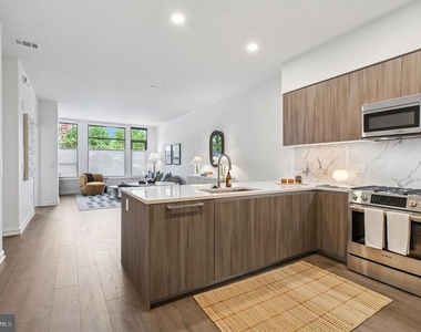 2650 Woodley Road Nw - Photo Thumbnail 14