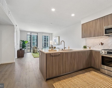 2650 Woodley Road Nw - Photo Thumbnail 22