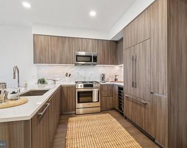 2650 Woodley Road Nw - Photo Thumbnail 21