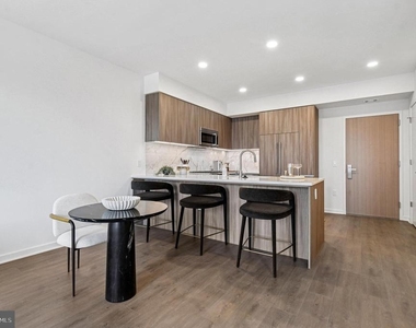 2650 Woodley Road Nw - Photo Thumbnail 19