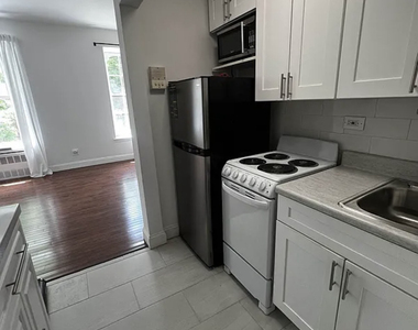 26 Gramercy Park South, Unit 2g - Photo Thumbnail 4