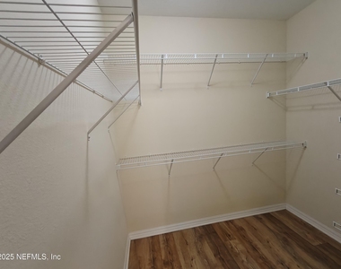 223 Osprey Marsh Lane - Photo Thumbnail 26