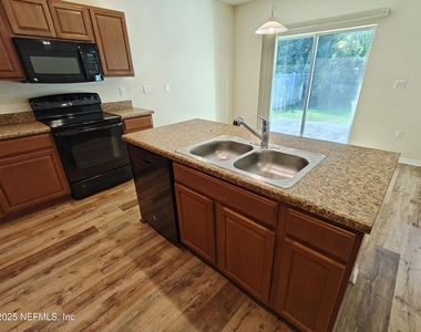 223 Osprey Marsh Lane - Photo Thumbnail 18