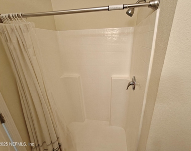 223 Osprey Marsh Lane - Photo Thumbnail 27