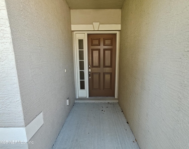 223 Osprey Marsh Lane - Photo Thumbnail 3
