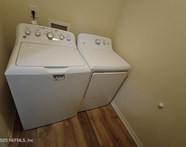 223 Osprey Marsh Lane - Photo Thumbnail 30