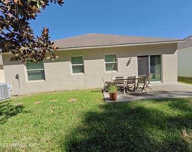 223 Osprey Marsh Lane - Photo Thumbnail 34