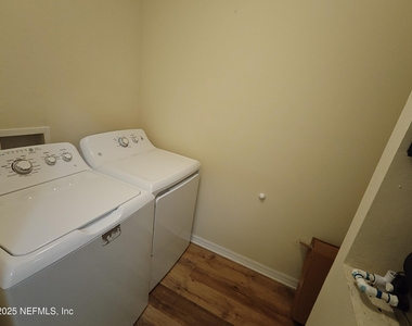 223 Osprey Marsh Lane - Photo Thumbnail 29