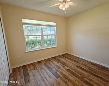 223 Osprey Marsh Lane - Photo Thumbnail 8