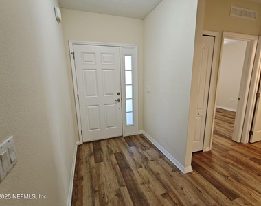 223 Osprey Marsh Lane - Photo Thumbnail 4