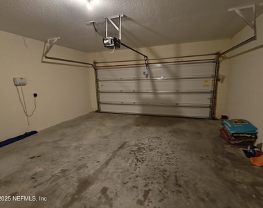 223 Osprey Marsh Lane - Photo Thumbnail 35