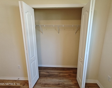 223 Osprey Marsh Lane - Photo Thumbnail 10