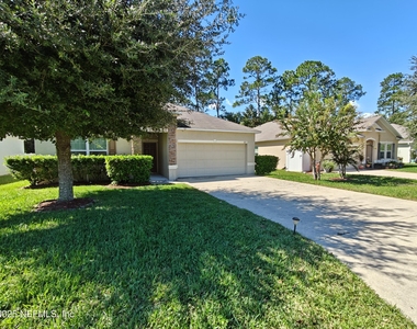 223 Osprey Marsh Lane - Photo Thumbnail 2