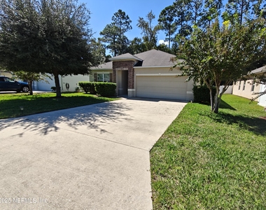 223 Osprey Marsh Lane - Photo Thumbnail 1