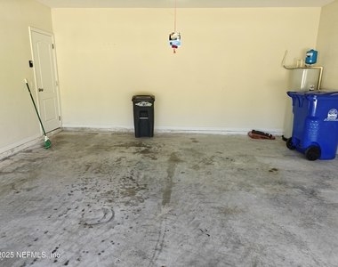 223 Osprey Marsh Lane - Photo Thumbnail 36