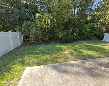 223 Osprey Marsh Lane - Photo Thumbnail 31