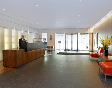 410 West 53rd Street - Photo Thumbnail 4