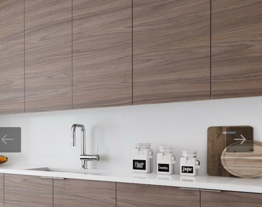 555 West 38th Street - Photo Thumbnail 2