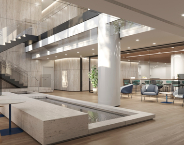 555 West 38th Street - Photo Thumbnail 6
